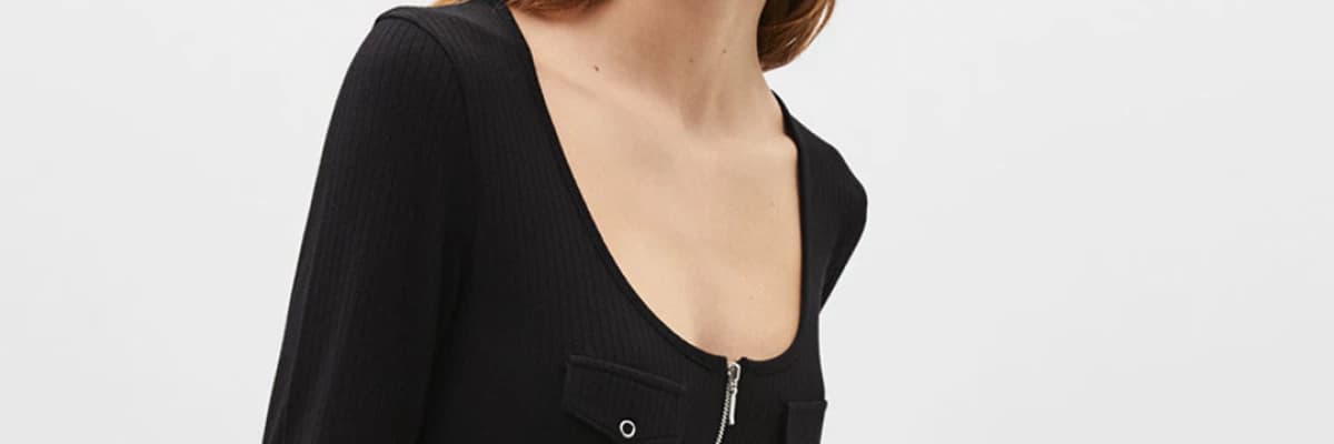 Meme Büyütme Kimlere Uygulanır?