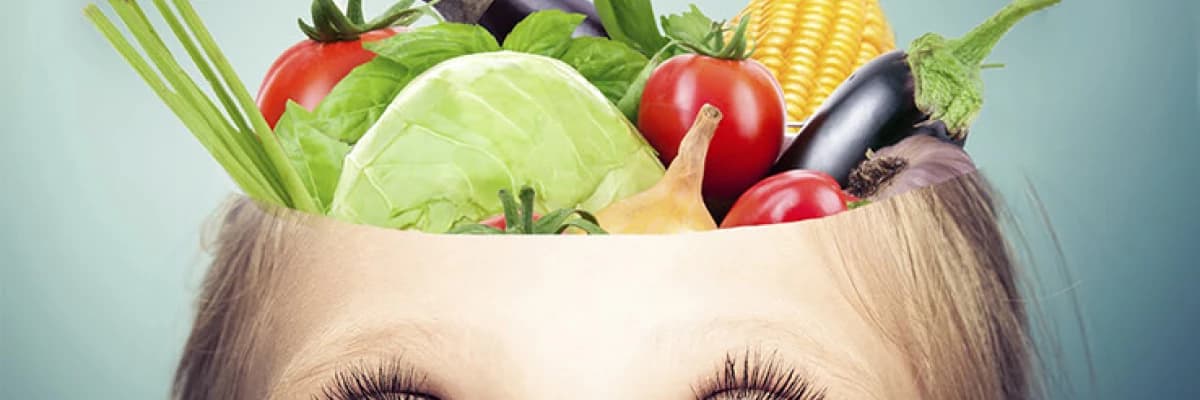 BİLİŞSEL PERFORMANS