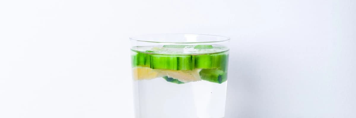 DETOKSUM MU GELMİŞ ?