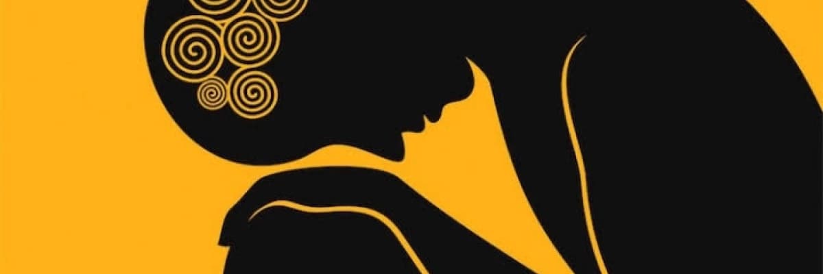 STRES İLE İLGİLİ KAVRAMLAR