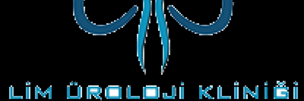 PROSTATİTTE ENJEKSIYON TEDAVISI VE BAŞARISI