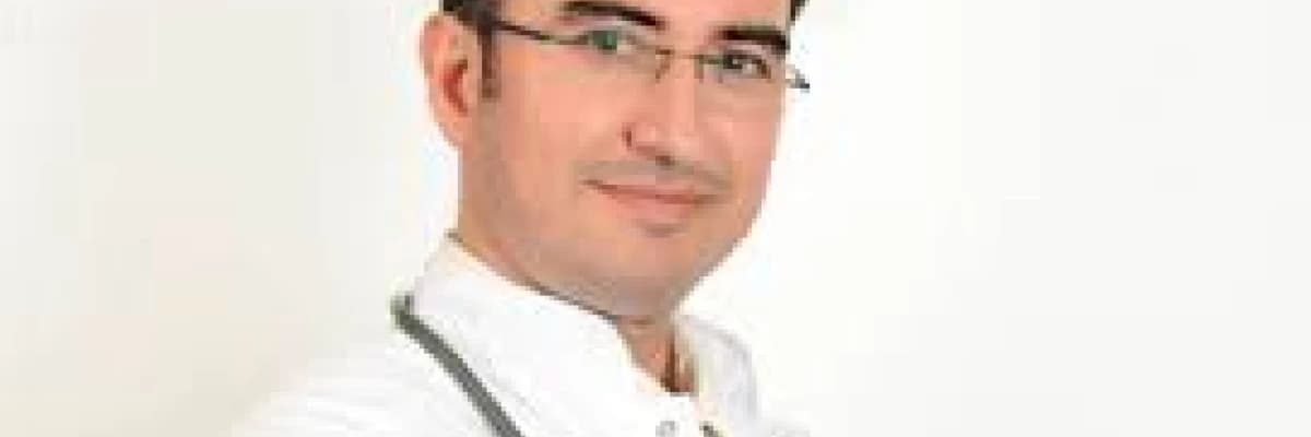 VARİKOSEL TEDAVİSİ VE MİKROCERRAHİNİN ÜSTÜNLÜKLERİ