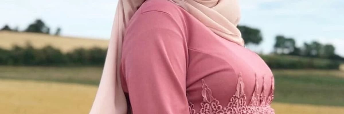 Gebelikte Oruç Tutmak