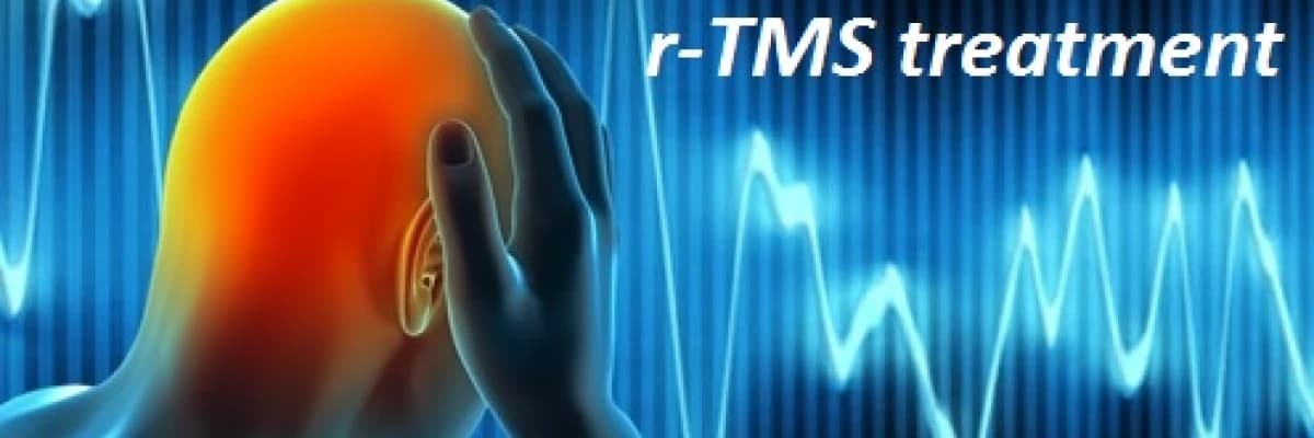 Kulak çınlamasında ne gibi  tedaviler vardır?