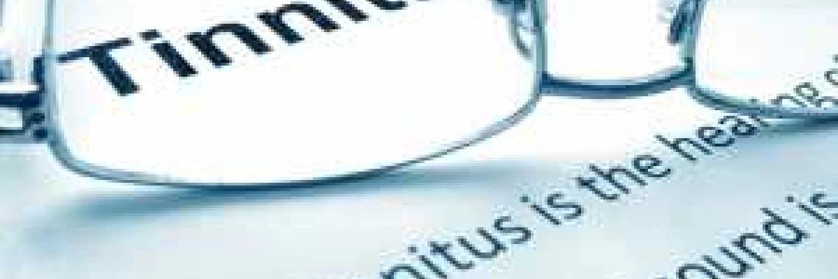 Çınlamaya yaklaşımımız ve tedavi prensiplerimiz