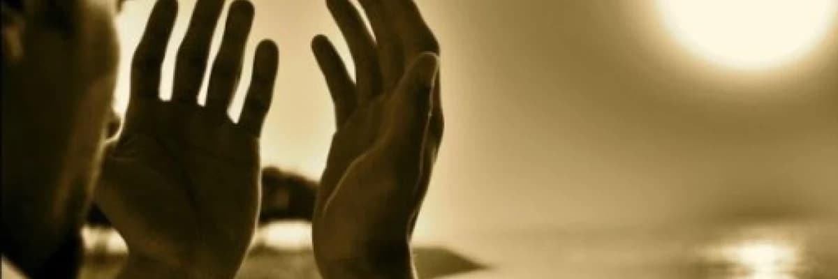 Dini Gerekliliklerin Ruh Sağlığı Üzerindeki Etkisi