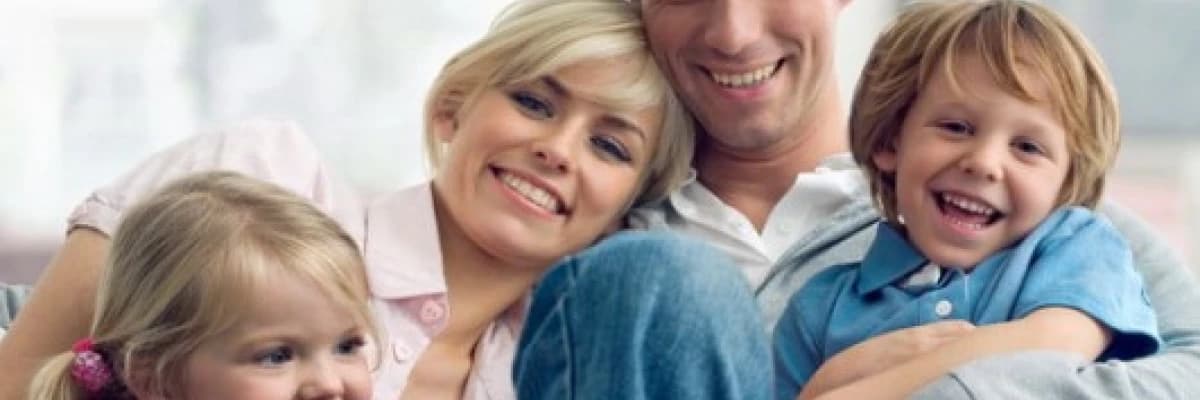 Çocukla Kurulacak İletişimde Dikkat Edilmesi Gerekenler