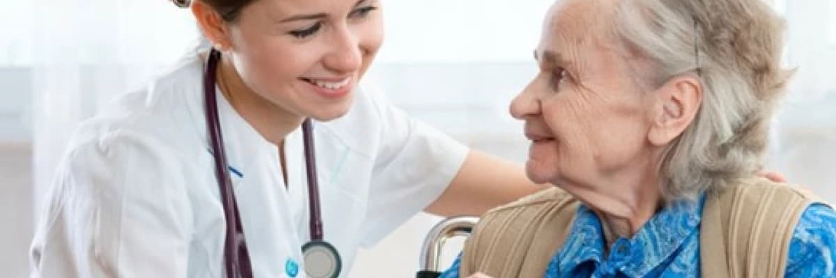 KONSÜLTASYON - LİYEZON PSİKİYATRİSİ HAKKINDA