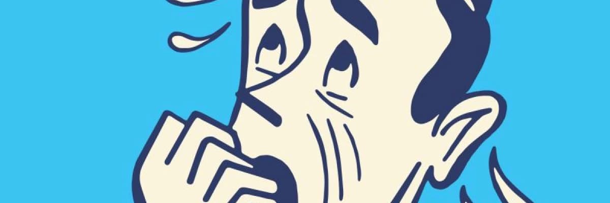 Tüm yönleriyle anksiyete bozukluğu