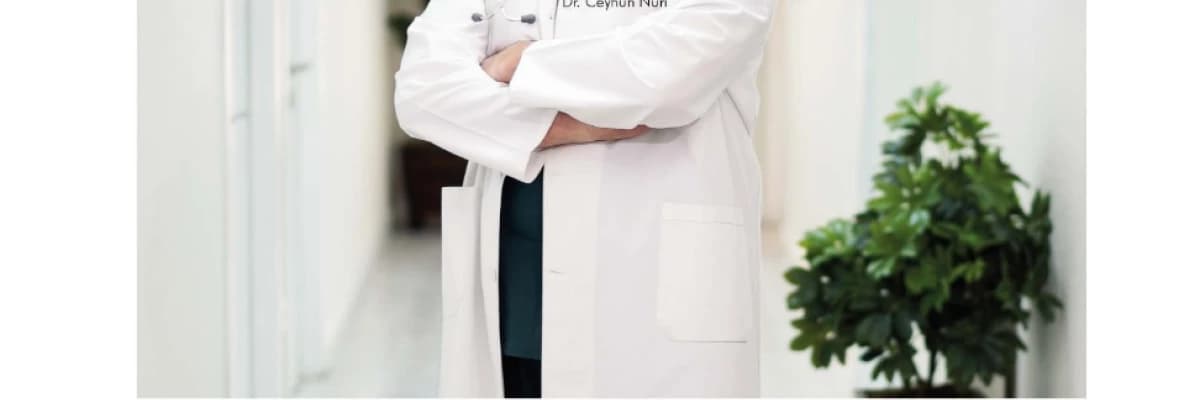 Romatoid Artrit (İltihaplı Eklem Romatizması) Tedavi Edilebilen Bir Hastalıktır