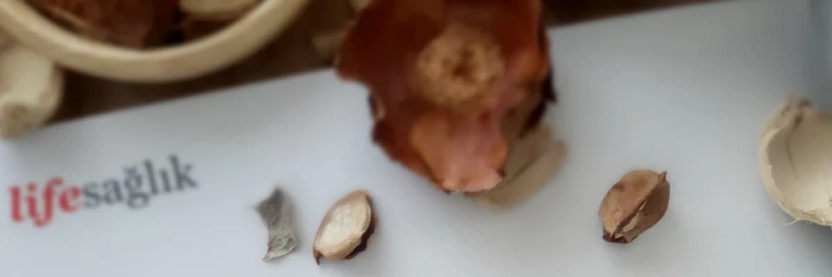 Hashimoto Hastalığını Ağırlaştıran Faktörler