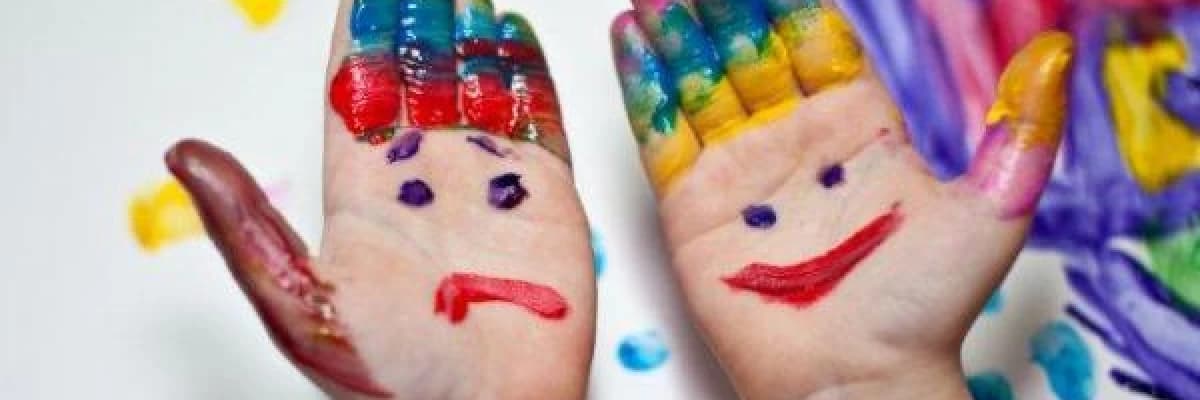 Uzman Pedagog Size Nasıl Yardım Eder?