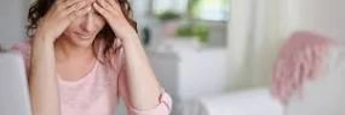 OLUMSUZ DUYGULAR BİRER SİNYALDİR