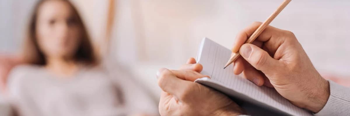 Terapistini Seçerken !!!