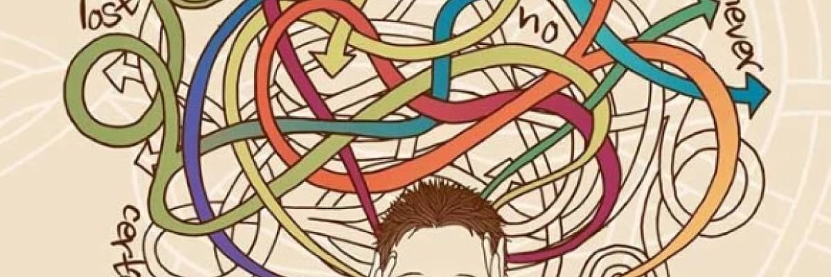 Obsesif Kompulsif Bozukluk (OKB) Tanı ve Tedavi Aşamaları Hakkında