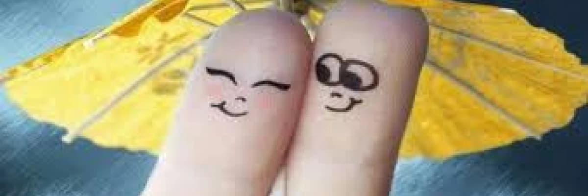 SEN ve BEN KALARAK “BİZ”