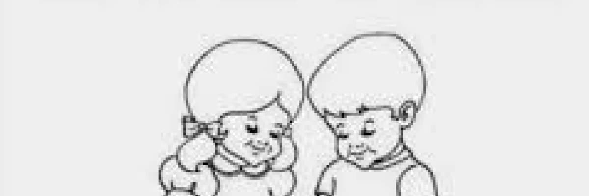 Okul olgunluğu nasıl anlaşılır?