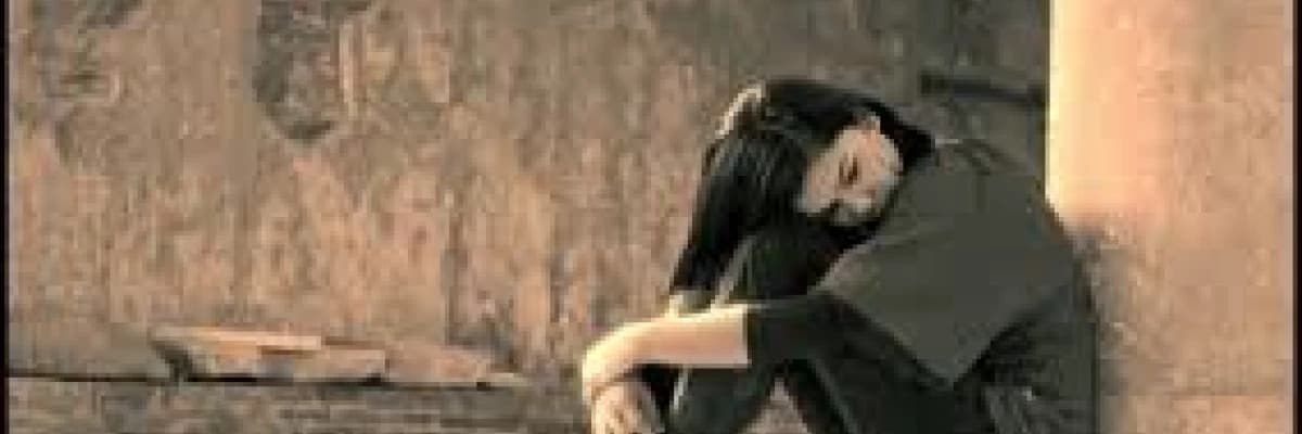 NEDEN VAZGEÇEMİYORUZ?