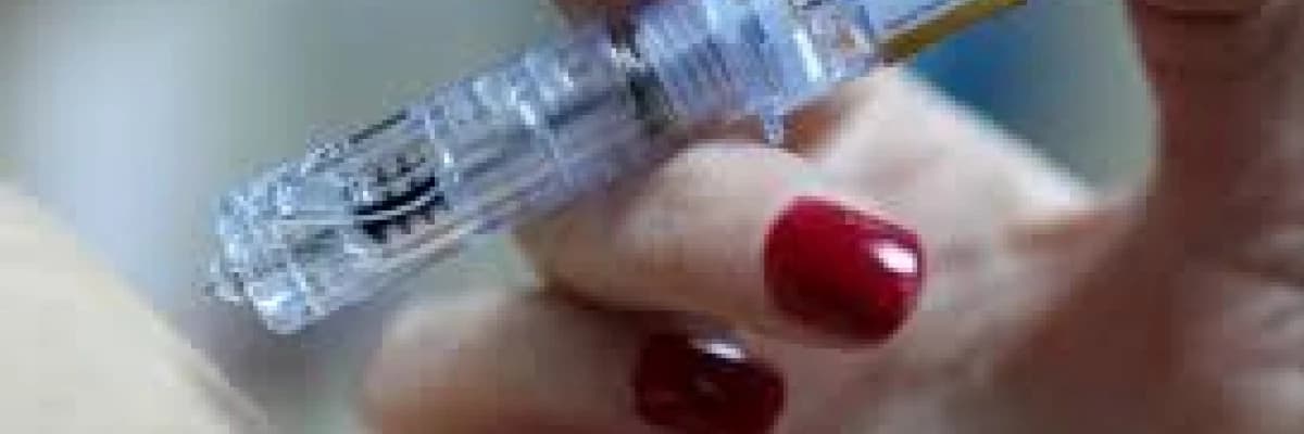 RAHİM AĞZI KANSERİ TARAMASI VE AŞISI