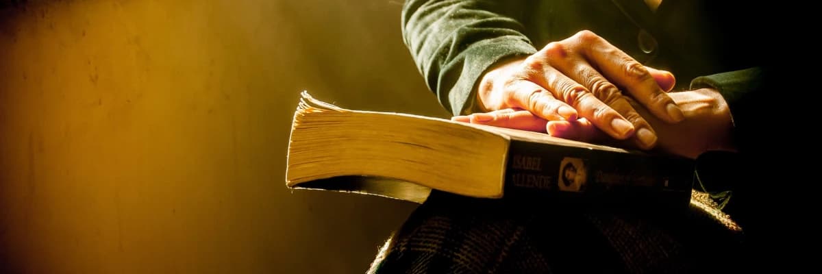 KOLPOSKOPİ NEDİR? NASIL YAPILIR?