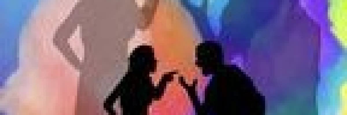 NE YAPMAMIZ GEREKTİĞİ SÖYLEDİĞİNDE NEDEN ÖFKELENİRİZ?