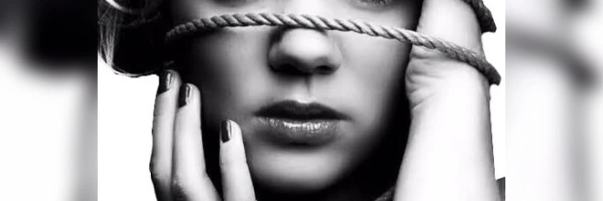 Obsesif Kompülsif Bozukluk Nedir? Ne Demektir?