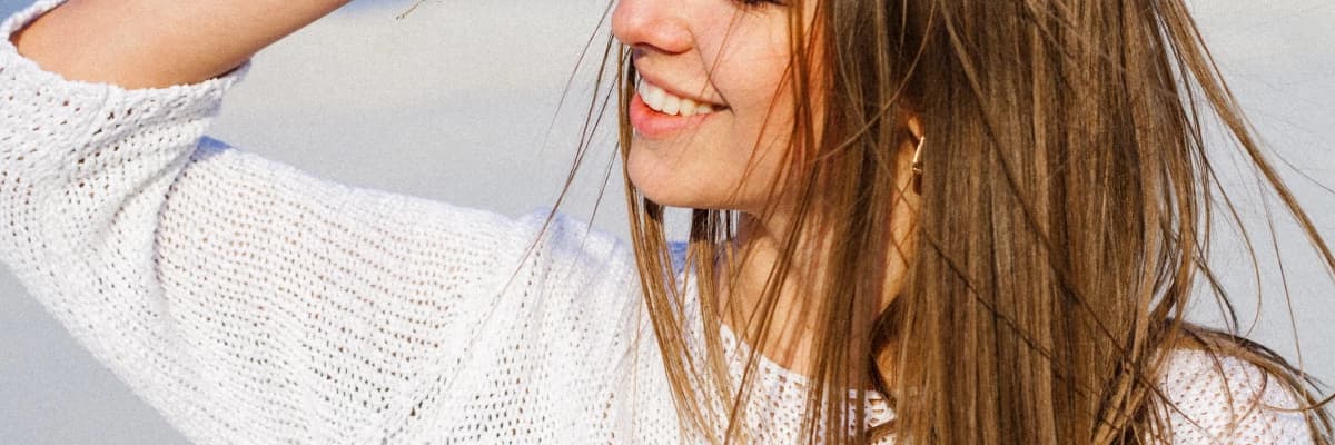 İmplant Uygulamasının Tam Yeri Tam Zamanı !!!