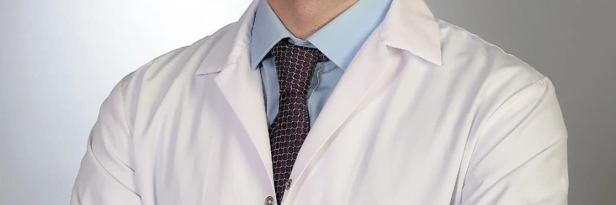 Sertleşme sorununda Penis Protezi seçeneği