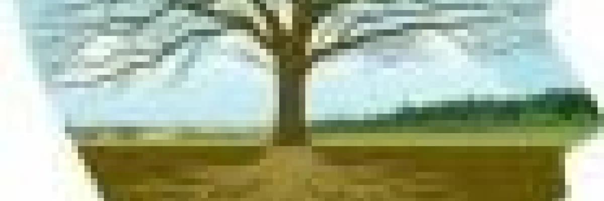 Hipnoz ve uygulama alanları