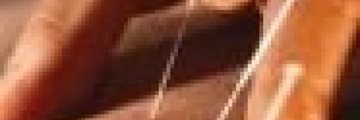 Akupunktur ile Tedavi Yöntemleri