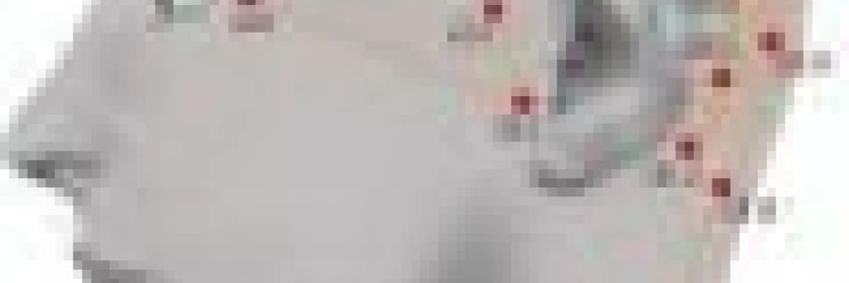 Akupunkturun tarihçesi, türkiyede ve dünyada akupunktur