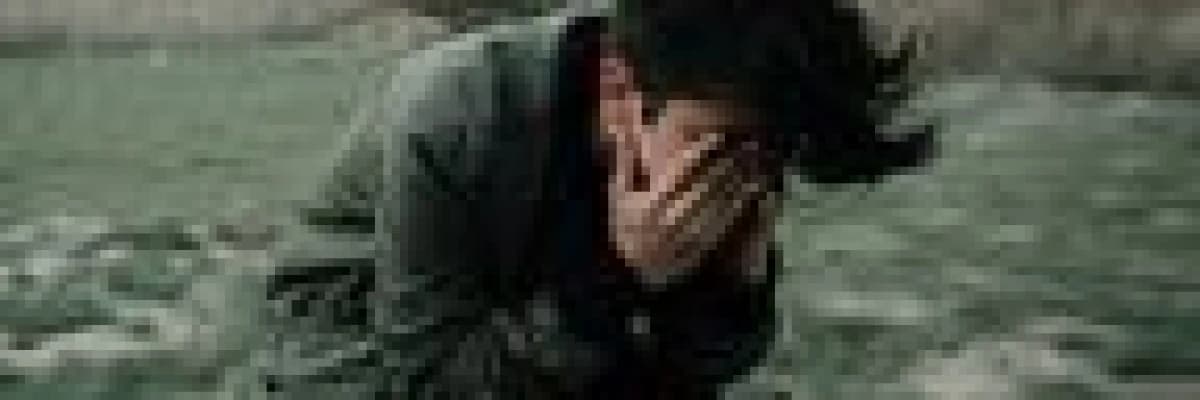 İsteklerimizin olmaması nasıl bir tepkiye yol açar?