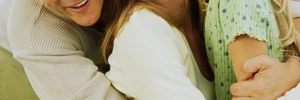 Baba olmanıza engel olabilecek nedenler...