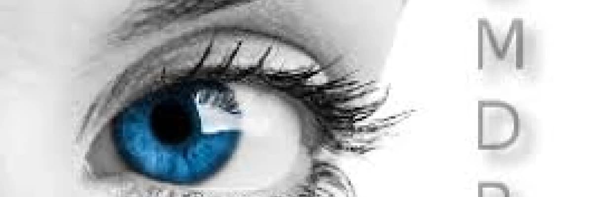 Emdr (göz hareketleri ile duyarsızlaştırma ve yeniden işleme)