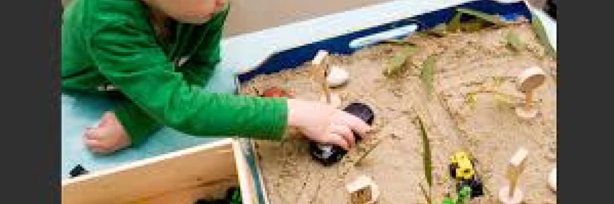 KUM TERAPİSİ NEDİR? HANGİ ALANLARDA KULLANILIR?