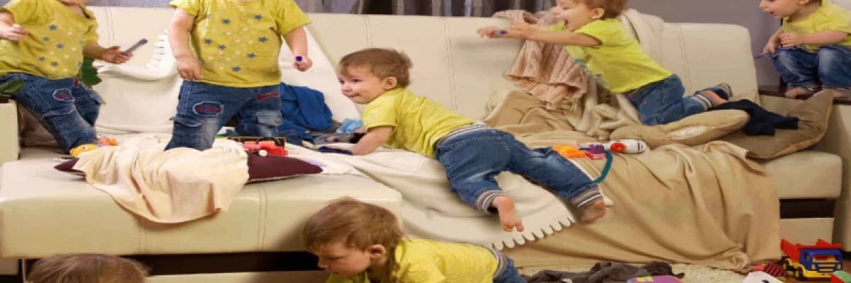 ÇOCUKLARDA DİKKAT EKSİKLİĞİ VE HİPERAKTİVİTE BOZUKLUĞU (DEHB) İLE YEME ALIŞKANLIKLARI İLİŞKİSİ