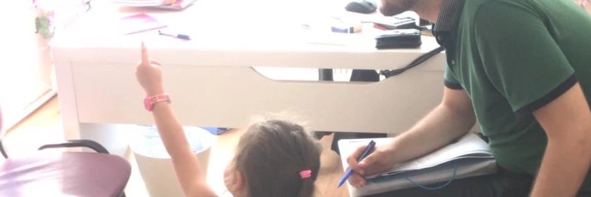 ALEKSİTİMİ (DUYGUSAL SAĞIRLIK) VE KİŞİLER ARASI İLİŞKİLERE ETKİSİ