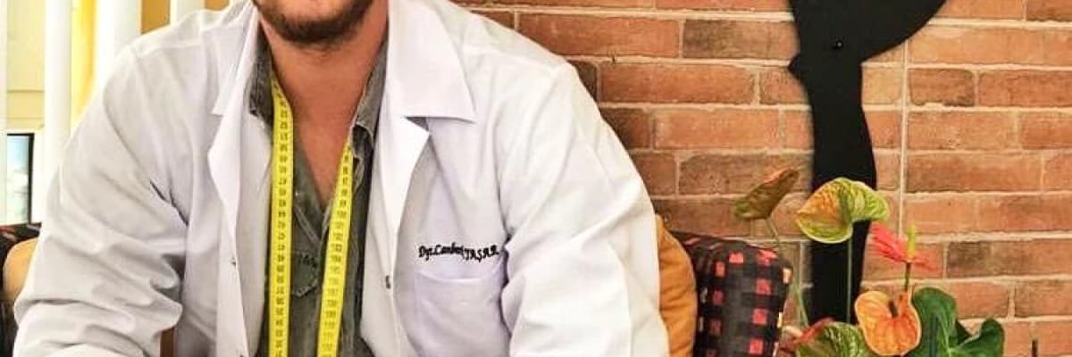 Pcos Neden Oluşur ?