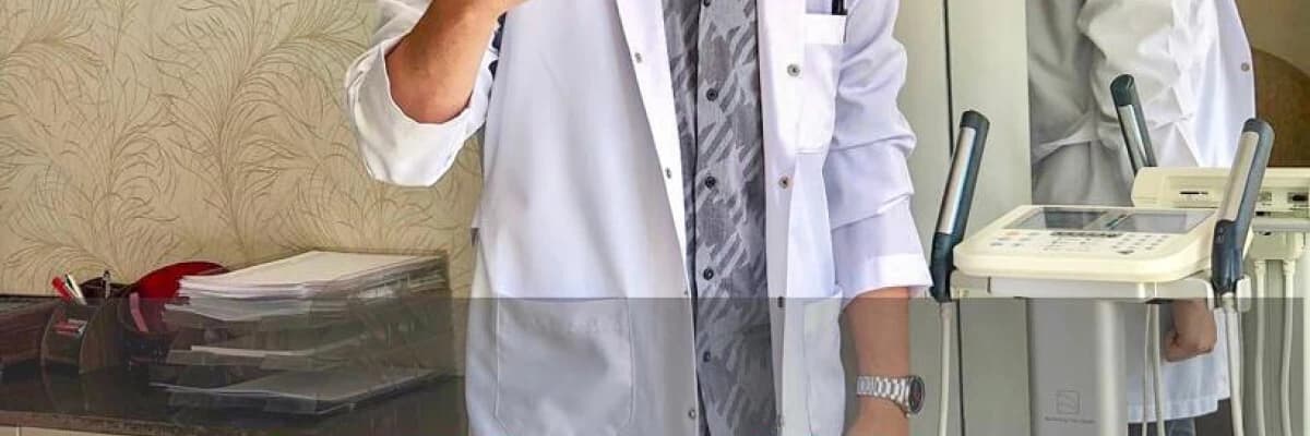 Online Diyet Nedir ?