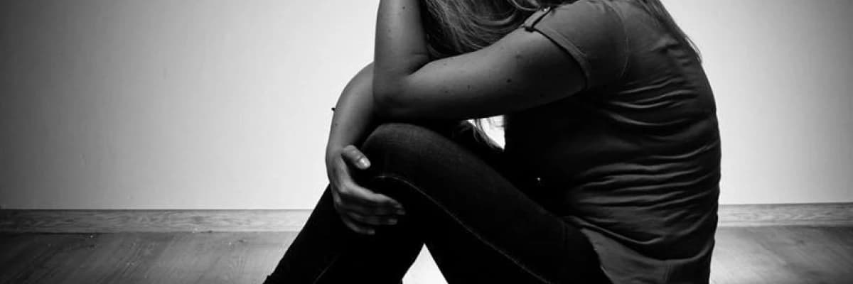 Depresyon Nasıl İyileşir?