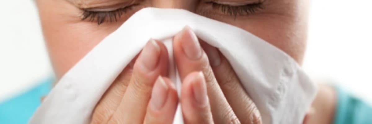 Grip Aşısı Yaptırmanın Tam Zamanı