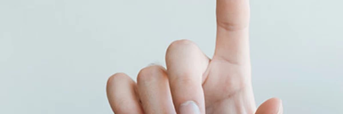 EMDR TERAPİSİ (Göz Hareketleriyle Duyarsızlaştırma ve Yeniden İşleme)