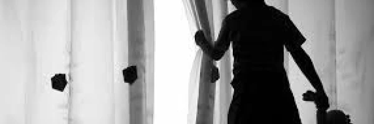 BOŞANMA VE ÇOCUK ÜZERİNDEKİ ETKİSİ