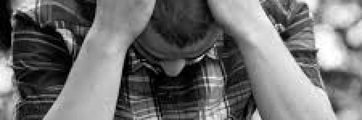 Depresyon Nedir? Depresyon Terapisi