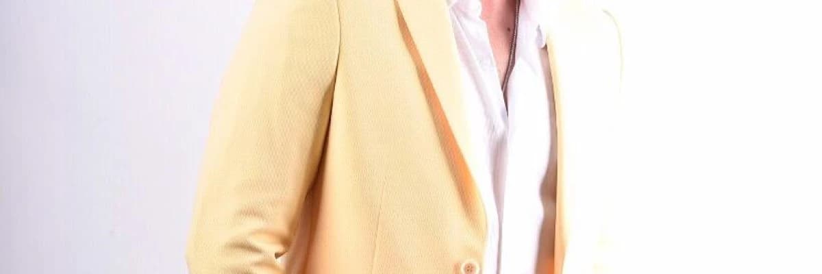 Meşhur Detoks Ne Anlama Geliyor