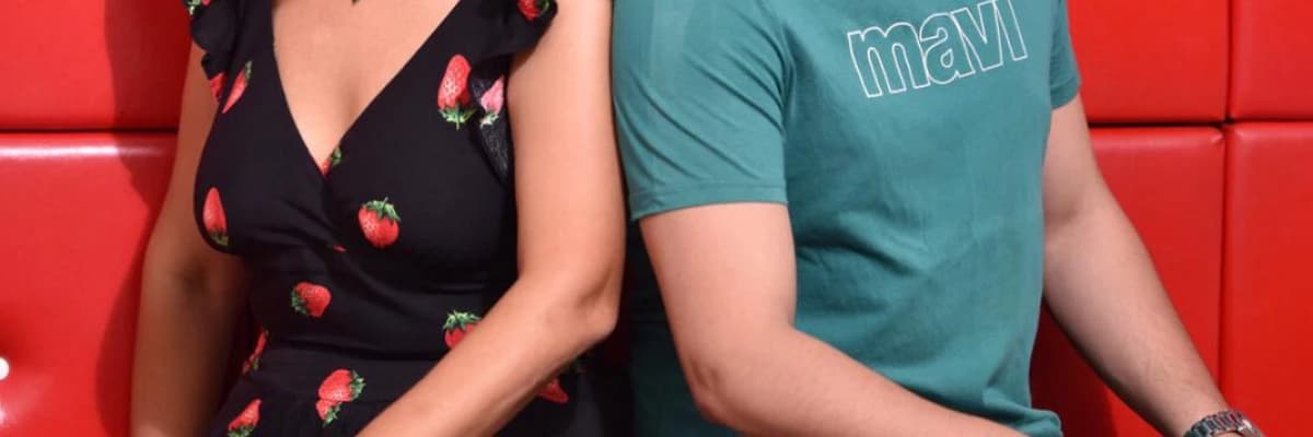 Sporcu Beslenmesi Hakkında