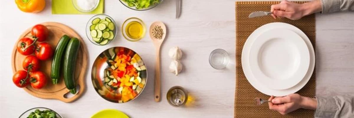 RAMAZANDA BESLENME İPUÇLARI