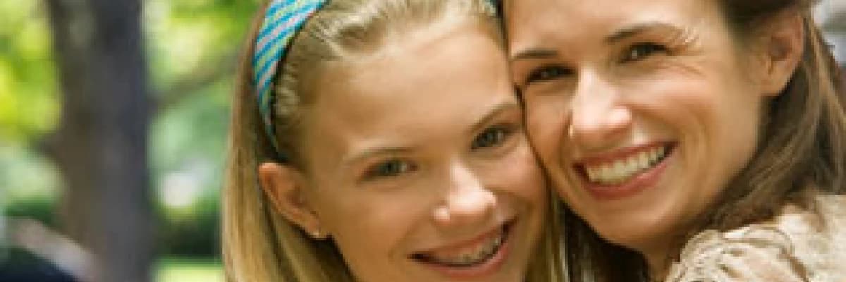 Ergenlikte beslenme ve özellikleri