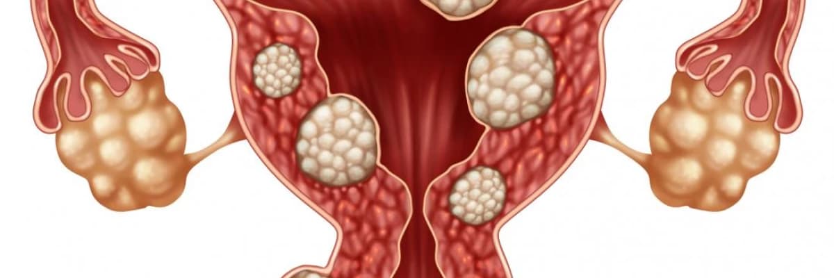 MYOM TEŞHİSİ VE TEDAVİSİ