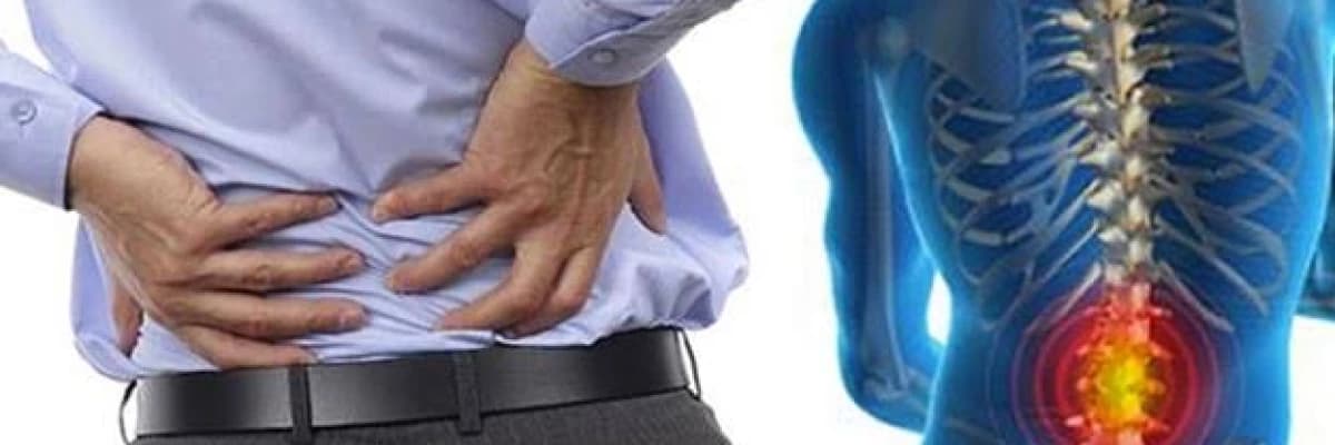 BEL FITIĞI HAYATINIZI KARARTABİLİR